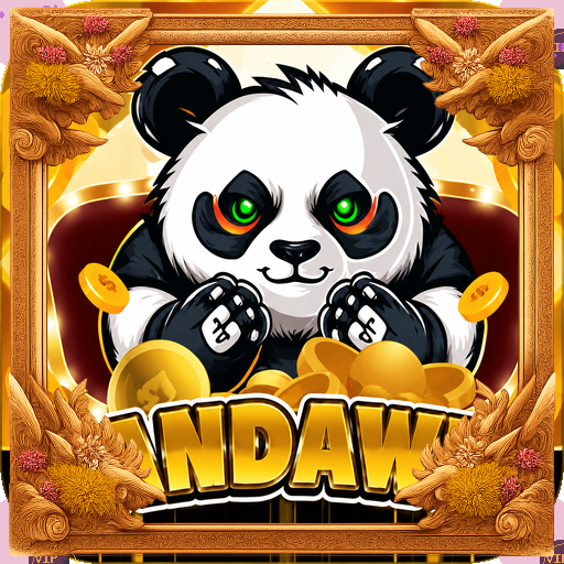 pandawin — galeri pratinjau Resmi APK